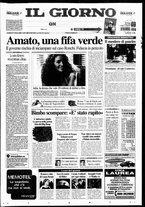 giornale/CFI0354070/2000/n. 99 del 27 aprile
